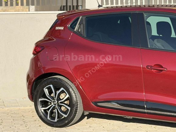 DRG OTOMOTİV'DEN