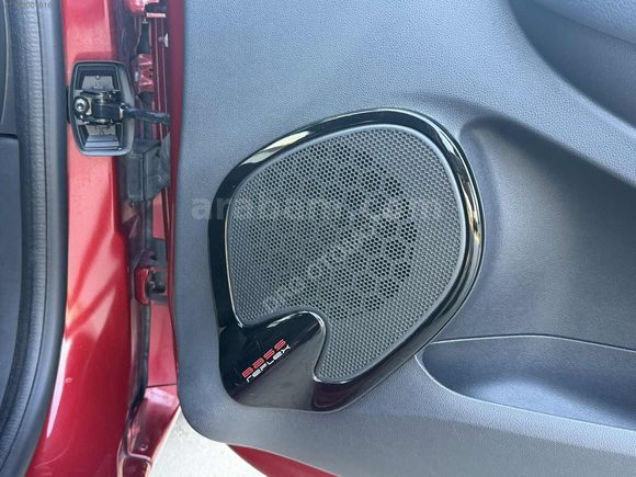 DRG OTOMOTİV'DEN