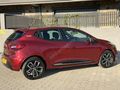 DRG OTOMOTİV'DEN