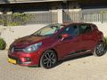DRG OTOMOTİV'DEN