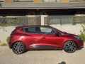 DRG OTOMOTİV'DEN