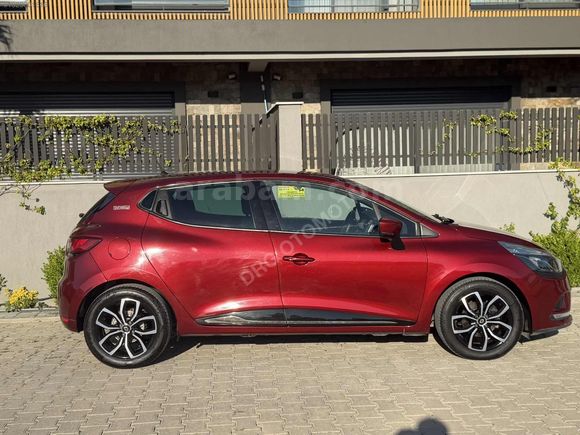 DRG OTOMOTİV'DEN