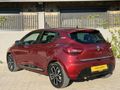 DRG OTOMOTİV'DEN
