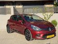 DRG OTOMOTİV'DEN