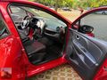 2015 MODEL 145.000KM'DE OTOMATİK TEK PARÇA BOYA HARİCİ HATASIZ