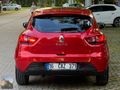 2015 MODEL 145.000KM'DE OTOMATİK TEK PARÇA BOYA HARİCİ HATASIZ