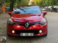 2015 MODEL 145.000KM'DE OTOMATİK TEK PARÇA BOYA HARİCİ HATASIZ