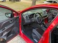 2015 MODEL 145.000KM'DE OTOMATİK TEK PARÇA BOYA HARİCİ HATASIZ