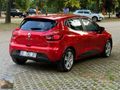 2015 MODEL 145.000KM'DE OTOMATİK TEK PARÇA BOYA HARİCİ HATASIZ