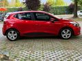 2015 MODEL 145.000KM'DE OTOMATİK TEK PARÇA BOYA HARİCİ HATASIZ