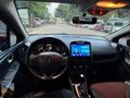 2015 MODEL 145.000KM'DE OTOMATİK TEK PARÇA BOYA HARİCİ HATASIZ