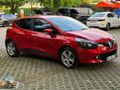 2015 MODEL 145.000KM'DE OTOMATİK TEK PARÇA BOYA HARİCİ HATASIZ