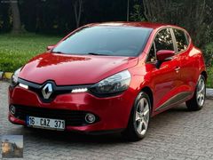 2015 MODEL 145.000KM'DE OTOMATİK TEK PARÇA BOYA HARİCİ HATASIZ