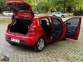 2015 MODEL 145.000KM'DE OTOMATİK TEK PARÇA BOYA HARİCİ HATASIZ