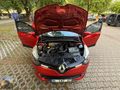 2015 MODEL 145.000KM'DE OTOMATİK TEK PARÇA BOYA HARİCİ HATASIZ