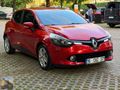 2015 MODEL 145.000KM'DE OTOMATİK TEK PARÇA BOYA HARİCİ HATASIZ