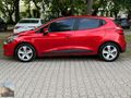 2015 MODEL 145.000KM'DE OTOMATİK TEK PARÇA BOYA HARİCİ HATASIZ