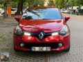 2015 MODEL 145.000KM'DE OTOMATİK TEK PARÇA BOYA HARİCİ HATASIZ