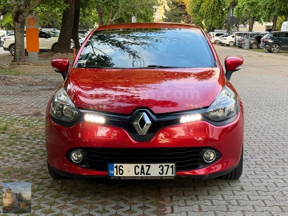 2015 MODEL 145.000KM'DE OTOMATİK TEK PARÇA BOYA HARİCİ HATASIZ
