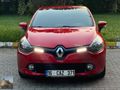 2015 MODEL 145.000KM'DE OTOMATİK TEK PARÇA BOYA HARİCİ HATASIZ