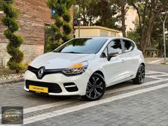 HATASIZ BOYASIZ TRAMERSİZ OTOMATİK 53.000KM 1.2 BENZİN TURBO