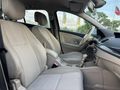 2011 MODEL MEGANE PRİVİLEGE PAKET 1.5 DCI
