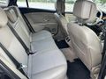 2011 MODEL MEGANE PRİVİLEGE PAKET 1.5 DCI