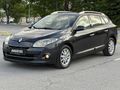2011 MODEL MEGANE PRİVİLEGE PAKET 1.5 DCI