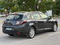 2011 MODEL MEGANE PRİVİLEGE PAKET 1.5 DCI