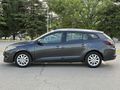 2011 MODEL MEGANE PRİVİLEGE PAKET 1.5 DCI