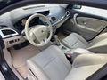 2011 MODEL MEGANE PRİVİLEGE PAKET 1.5 DCI