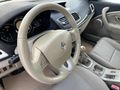 2011 MODEL MEGANE PRİVİLEGE PAKET 1.5 DCI