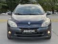 2011 MODEL MEGANE PRİVİLEGE PAKET 1.5 DCI