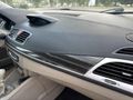 2011 MODEL MEGANE PRİVİLEGE PAKET 1.5 DCI