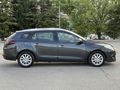 2011 MODEL MEGANE PRİVİLEGE PAKET 1.5 DCI