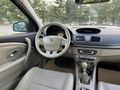 2011 MODEL MEGANE PRİVİLEGE PAKET 1.5 DCI