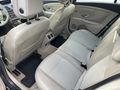 2011 MODEL MEGANE PRİVİLEGE PAKET 1.5 DCI