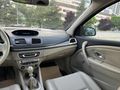 2011 MODEL MEGANE PRİVİLEGE PAKET 1.5 DCI
