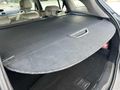 2011 MODEL MEGANE PRİVİLEGE PAKET 1.5 DCI