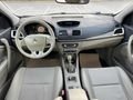 2011 MODEL MEGANE PRİVİLEGE PAKET 1.5 DCI