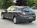 2011 MODEL MEGANE PRİVİLEGE PAKET 1.5 DCI