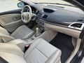 2011 MODEL MEGANE PRİVİLEGE PAKET 1.5 DCI