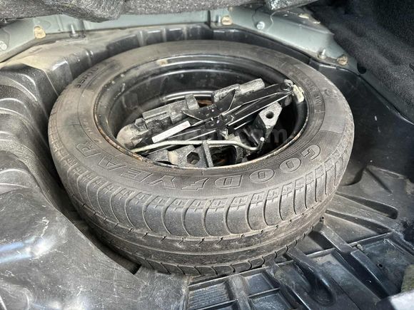 2011 MODEL MEGANE PRİVİLEGE PAKET 1.5 DCI