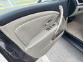 2011 MODEL MEGANE PRİVİLEGE PAKET 1.5 DCI