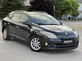 2011 MODEL MEGANE PRİVİLEGE PAKET 1.5 DCI