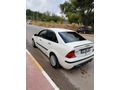 Sahibinden Ford Focus 1.6 Comfort 2004 Model