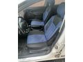 Sahibinden Ford Focus 1.6 Comfort 2004 Model