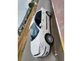 Sahibinden Ford Focus 1.6 Comfort 2004 Model