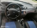 Sahibinden Ford Focus 1.6 Comfort 2004 Model