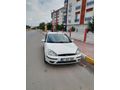 Sahibinden Ford Focus 1.6 Comfort 2004 Model